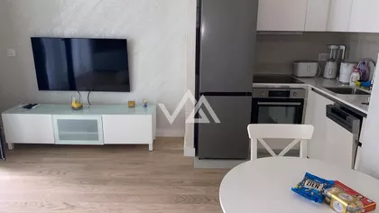 Bulevar Vudroa Vilsona | 4zida.rs