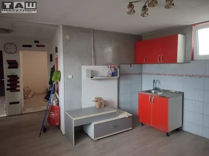 Mala Vaga | 4zida.rs