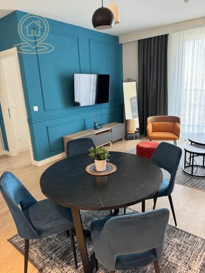 Beograd na vodi | 4zida.rs