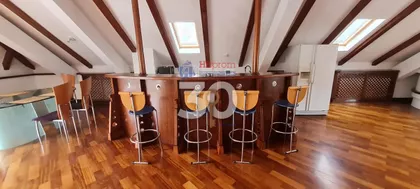Ičkova | 4zida.rs