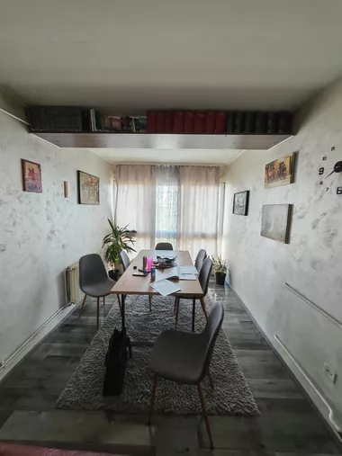 Gradske lokacije
