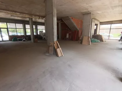 Bulevar Oslobođenja | 4zida.rs