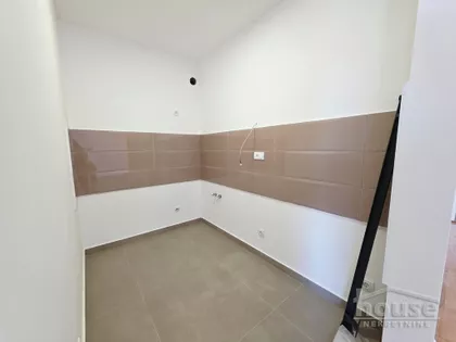Mišeluk | 4zida.rs