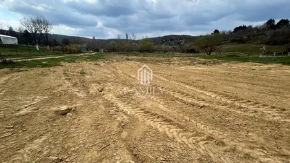 Velika Remeta | 4zida.rs