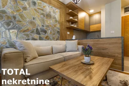 Gradske lokacije | 4zida.rs