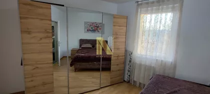 Salajka | 4zida.rs
