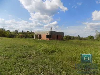 Karađorđevo Brdo | 4zida.rs