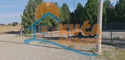 Stevana Sinđelića | 4zida.rs