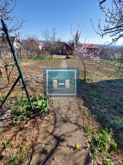 Karađorđevo Brdo | 4zida.rs