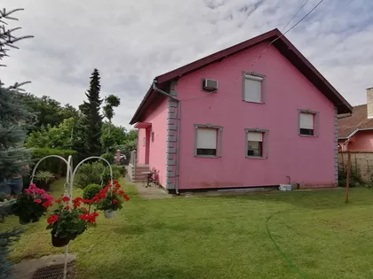 Radanovac | 4zida.rs