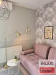 Novi Sad - Centar, Stari Grad, Gradske lokacije, Novi Sad | 4zida.rs | 4zida.rs