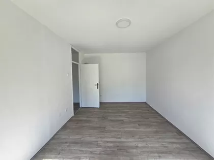 Dušana Vukasovića | 4zida.rs