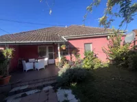 Centar 2, Gradske lokacije, Subotica | 4zida.rs | 4zida.rs
