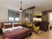 Denkova Bašta, Zvezdara opština, Beograd | 4zida.rs