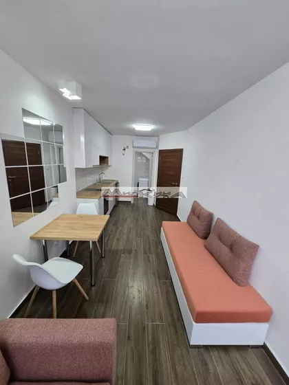 Zemun | 4zida.rs