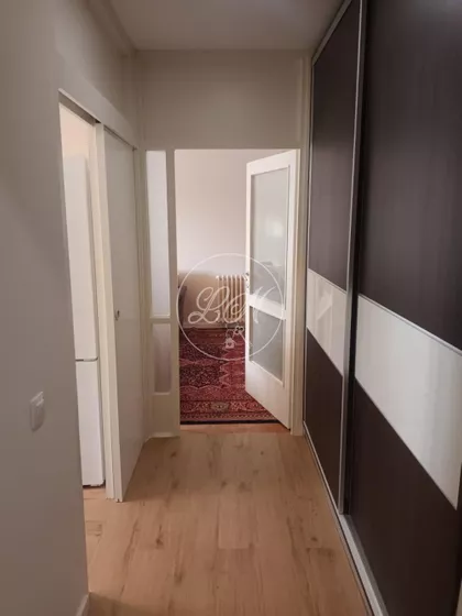 Gandijeva | 4zida.rs