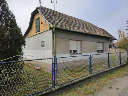 Palić | 4zida.rs