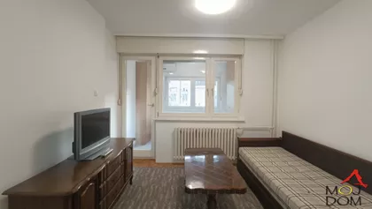 Bulevar Oslobođenja | 4zida.rs