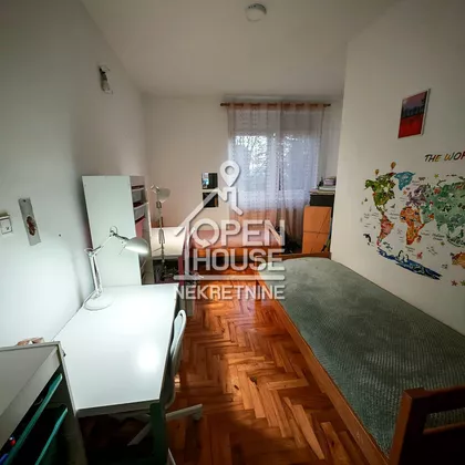 Lazarevac (mesto) | 4zida.rs