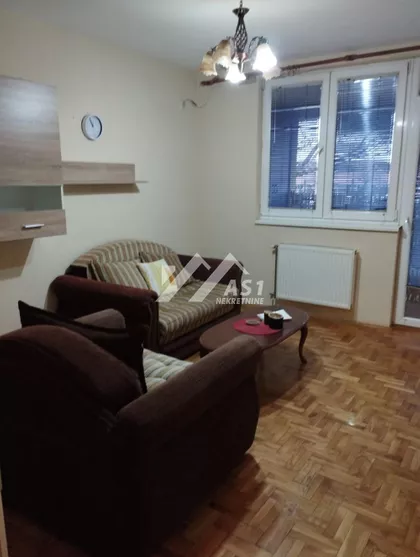 Branka Bajića | 4zida.rs