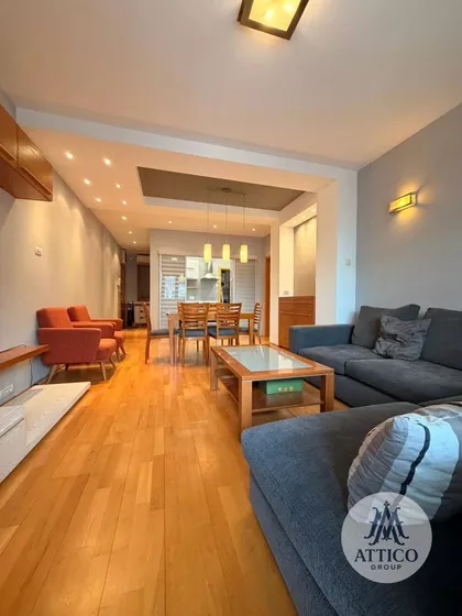 Bulevar Oslobođenja | 4zida.rs