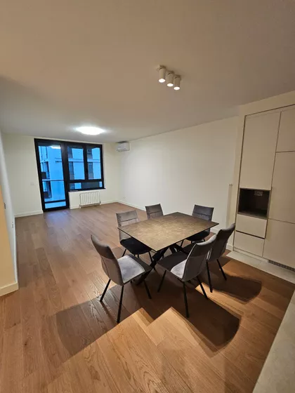 Luke Ćelovića Trebinjca | 4zida.rs