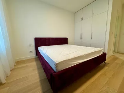 Luke Ćelovića Trebinjca | 4zida.rs