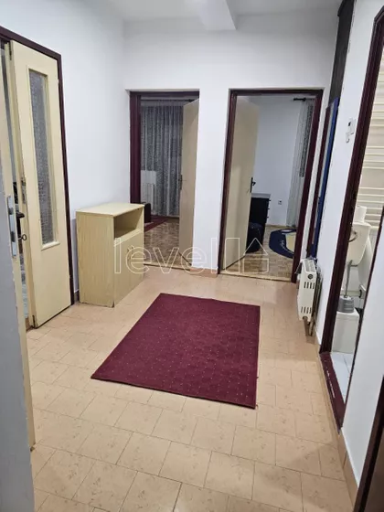 Sajmište | 4zida.rs