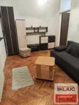 Grbavica, Gradske lokacije, Novi Sad | 4zida.rs | 4zida.rs