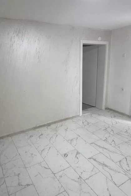 Belopalanačka 41 | 4zida.rs