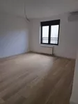 Šestosoban stan | 4zida