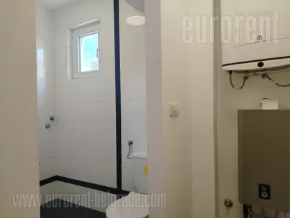 DUŠANOVAC | 4zida.rs