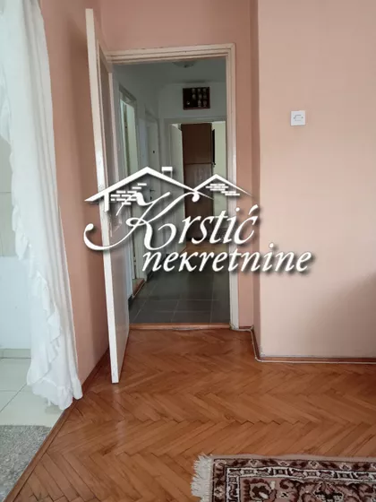 Svetozara Markovića | 4zida.rs