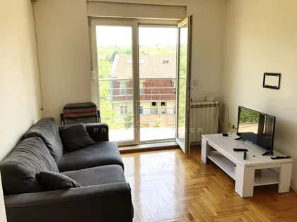 Mihaila Bulgakova | 4zida.rs