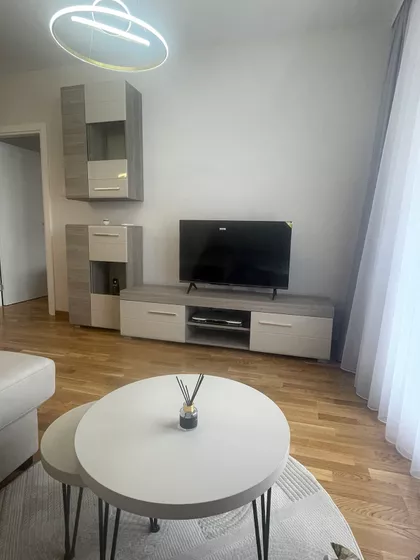 Petefi Šandora | 4zida.rs