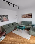 Beograd, Zvezdara opština, Vukov Spomenik | 4zida.rs | 4zida.rs