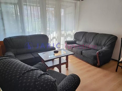 FON - Voždovac | 4zida.rs