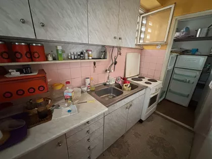 Trg Fontana | 4zida.rs