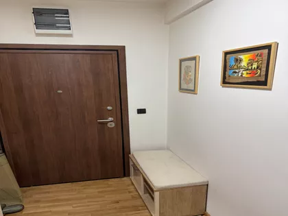 Stjepana Ljubiše 5 | 4zida.rs