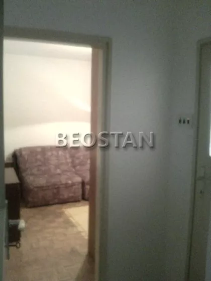 Kraljevacka | 4zida.rs