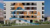 Pantelej, Gradske lokacije, Niš | 4zida.rs | 4zida.rs