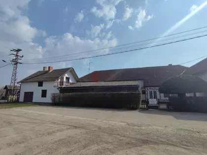 Male Pijace | 4zida.rs