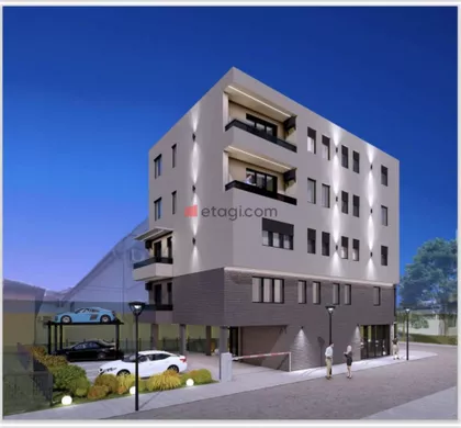 Obilićev Venac | 4zida.rs