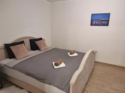 Sonje Marinković | 4zida.rs