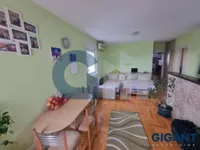 Beograd, Zvezdara opština, Učiteljsko Naselje | 4zida.rs | 4zida.rs