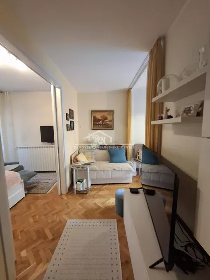 Milorada Šapčanina | 4zida.rs