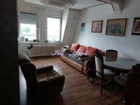Beograd, Vračar, Crveni Krst Vračar | 4zida.rs | 4zida.rs