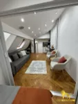 Novi Sad, Gradske lokacije, Stari Grad, Novi Sad - Centar | 4zida.rs | 4zida.rs