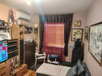 Bulevar Nemanjića | 4zida.rs