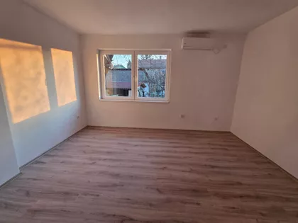 Kneza Lazara | 4zida.rs